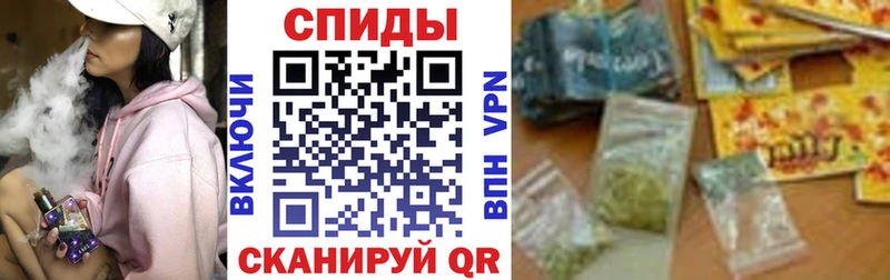 как найти наркотики  Заинск  Бутират буратино 
