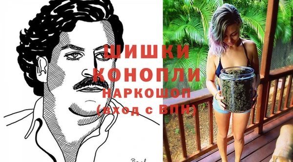 хмурый Вязьма