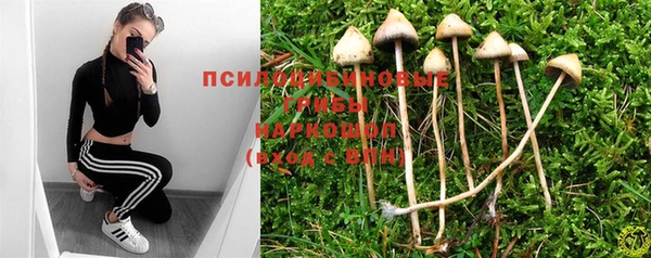 каннабис Вязники