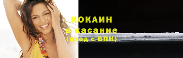 а пвп мука Вяземский