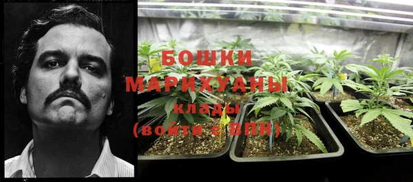 хмурый Вязьма