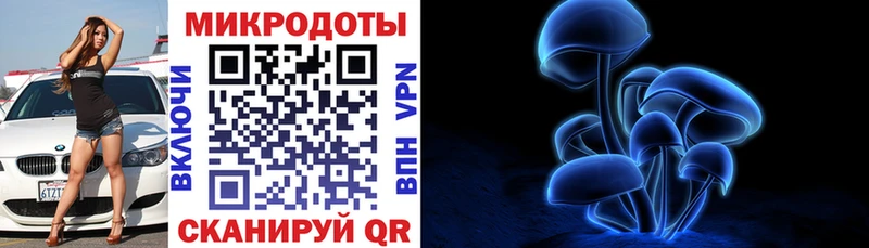 Галлюциногенные грибы мицелий  Заинск 