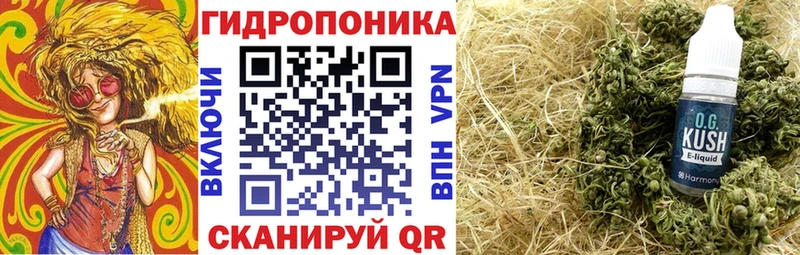 наркотики Заинск Канабис VHQ